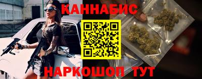 mdpv Севастополь